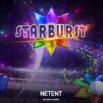 Hazard High-voltage Demo Gamble Totally free Harbors during the Great com