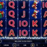 Play 100 percent free Pokie Games & Harbors On raging rex casino the web