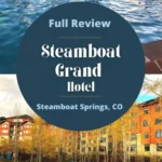 King of the Nile dos Online video Slot Review Aristocrat