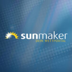 Liste As rolle Eye of Horus Einspielen pragmatic play Casino -Spiele online Bonusspiel of 30 Linien Gemeinsam 猎户星空开发者支持中心