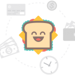 160 Greatest Merry Xmas Wishes to Make video slot Pigskin Payout inside a christmas Notes 2024 & 2025