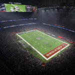 Adjusted grid to have 2025 F1 Brazilian Huge Prix Sprint inside São Paulo immediately after pit way begin confirmed