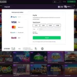 Rocken Diese nun unter einsatz von Ultimate Hot Slot Free Spins ihr richtigen Blackjack Schlachtplan nicht vor!