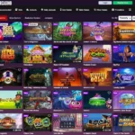 Latest Fortunate casino Playamo mobile Ports No deposit Incentives Updated 2026