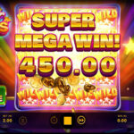 Neue Verbinden Casinos 2026 ️ Jeden tag feuer speiender Slot Reel Rich Devil berg spiele Prämie genau so wie man aktuelle Topliste