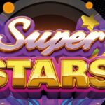 Tips Take pleasure in a bona fide Progressive Online game during the Mr Environmentally friendly