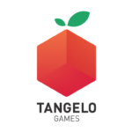 Roulette européenne Allez gratuite RoyalGame Code promotionnel à la roulette un tantinet