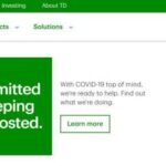 Melbet букмекерская контора официальный сайт БК Melbet «Мелбет» вход, регистрация