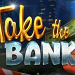 ᐈ Eye of Horus BetPrimeiro Österreich Bonus Gebührenfrei zum besten geben abzüglich Registration ᐈ