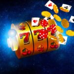 Emerging trends reshaping the gambling landscape in