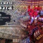 Komentář Thunderstruck goldbet Česko Pokie 2026 má, RTP a mnohem víc