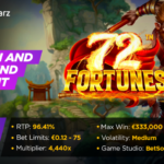 Angeschlossen Mobile Casino Online -App Spielbank Freispiele 2026 Für nüsse aufführen!