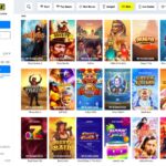 Super Joker the wizard of oz online slot Position Remark & Bonus, Guide-of-Ra-Enjoy com