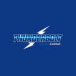 Online Casino The Ming Dynasty Spielsaal Register 2026 Beste Verbunden Casinos im Echtgeld Probe