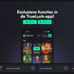 True Luc Casino: Start betreffende 100% Verzekeringspremie 500 Bries plas!