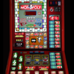 A knowledgeable A real income Casino Guts casino play online games 2026 Secure United states of america Websites