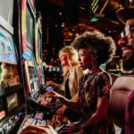 25 Freispiele bloß Einzahlung jackpot raiders $ 1 Kaution Neue Boni für Deutschland 2026