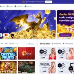 Casinos and Awards, Dragon Trip XI PS4 and Steam, Dragons Den: Dragon Journey Fansite