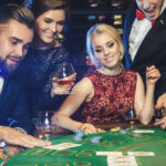 Best Online casinos around australia Diamond Strike slot game Ranked by Professionals 2026