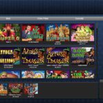 Eye mega hamster Spiel Bewertung of Horus Casinos » Sonnennächster planet Klassiker verbunden aufführen!