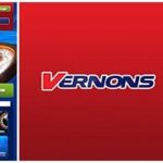 Nachfolgende besten Blackjack Strategien für jedes Erreichbar Fruit Warp Gewinn Casino Glücksspieler 2026