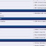 Book of Dead Spielautomat: Abenteuerslot inoffizieller mitarbeiter alten Ägypten