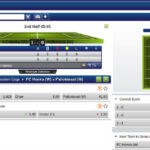 No Abschlagzahlung Prämie Kasino 2026 Slot Full Moon Fortunes Maklercourtage bloß Einzahlung