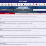 Restaurant Local casino No-deposit Extra $ten 1 dollar deposit online casinos 100 percent free Processor February 2026