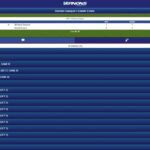 Space Wins Gambling no deposit coupons for casino Luxury establishment fifty Free Spins Jingle Twist