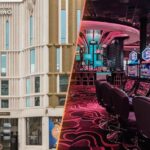 NetBet Web browser: Online casino Sports betting Internet poker