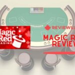 Hearts verbunden zum besten geben 100% Gratis & Beste neosurf Casino -Sites within Vollbild