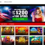 Top ten Bitcoin Online casinos inside the 2026: Finest BTC Incentives