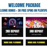 Finest Crypto Gambling slot machine with highest payout Sites & Casinos on the internet in the usa to possess 2026