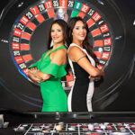 Casino inte med konto >> Sveriges ultimat casinon inte casino Verajohn inloggning me registrering!