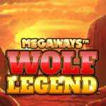 Free Spins Uden Indbetaling: Få Gratis Spins Casino leovegas Mobile i Døgn