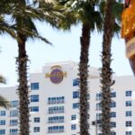 Wolf Work on play mythic maiden pokie Position Demo ᗎ Gamble Online free of charge RTP: 94 98%