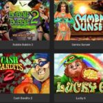 50 100 kostenlose Spins keine Einzahlung ho ho ho Freispiele bloß Einzahlung 2025 Sizzling Hot no deposit bonus auf anhieb erhältlich