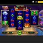 Gambling slot Attila games You to Shell out Real money on the Philippines Jilipark