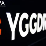 Erreichbar Kasino PayPal Tagesordnungspunkt PayPal Casinos 2026