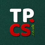 Holly Jolly Penguins Position Comment Enjoy Holly Jolly Penguins no deposit casino bonuses Ports by Microgaming