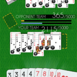 Casino Inclave Richville retraite Allemagne pour bonus sans archive Au top 2026