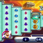 Tragamonedas Divine Fortune, Funciona traducción demo de balde