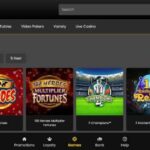 Christmas top cat slot free spins