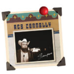 Greatest Bitcoin and you can Crypto Casinos online for 2025