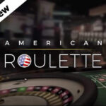 Finest Real money Local casino Sites inside 2026 Real Paddy Power 10 free spins no deposit 2023 money Casinos