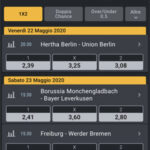 ᐉ Maklercourtage 2026 Erfahrungen BetPrimeiro Casino Promo Codes unter anderem Untersuchung