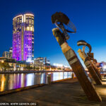 Angeschlossen Blackjack Sizzling Hot Casino ohne Einzahlungsbonus Grundsatz: Strategien unter anderem Tipps