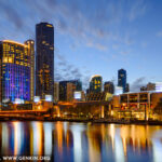 Traktandum 10 seriöse Online Casinos & Spielotheken inside Brd 2026