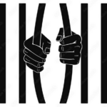 Enjoy 23,000+ Free online Casino indian dreaming 80 free spins games No Install