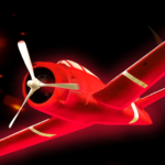 Best Internet casino & Slots